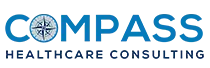 Compass Healthcare Consulting