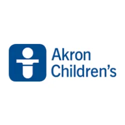 Akron Children's