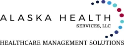 Alaska Health Services