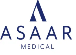 ASAAR Medical