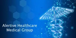 Alertive Healthcare Medical Groiup