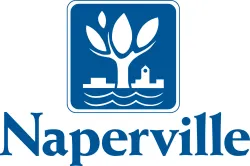 City of Naperville