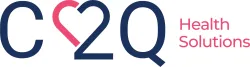 C2Q Health Solutions