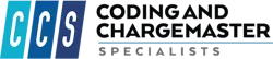 Coding and Chargemaster Specialists