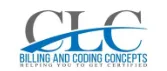CLC Billing and Coding Concepts, LLC