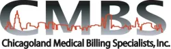 Chicagoland Medical Billing Specialists, Inc