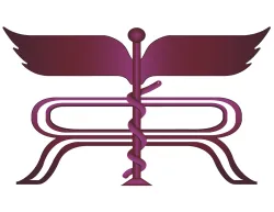 Clinica Medica Familiar