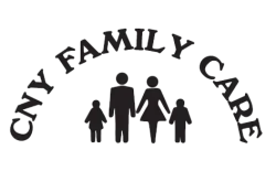 CNY Family Care, LLP
