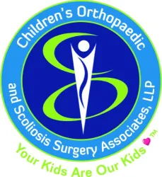 Children's Orthopaedic and Scoliosis Surgery Assoc