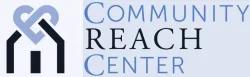 Community Reach Center