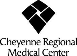 Cheyenne Regional Medical Center