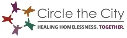 Circle Of The City