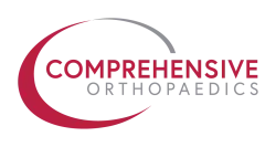 Comprehensive Orthopaedics