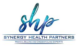 Synergy Health Partners LLC