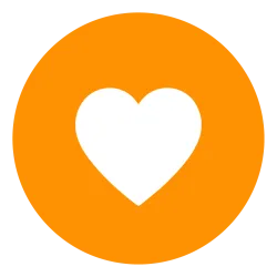 CrowdHealth