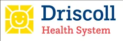 Driscoll Children's Hospital