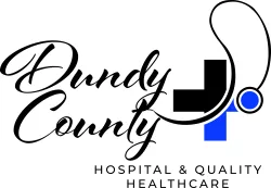 Dundy County Hospital