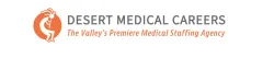 Desert Medical Careers