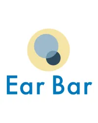 Ear Bar