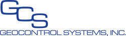 GeoControl Systems, Inc.