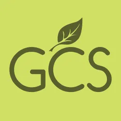 Gill Compliance Solutions, LLC