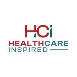 Healthcare Inspired LLC