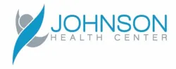 Johnson Health Center