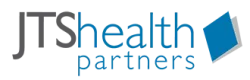 JTS Health Partners
