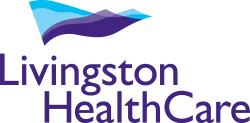 Livingston HealthCare