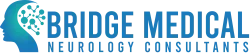 Bridge Medical Consultants