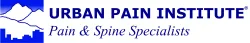 Urban Pain Institute