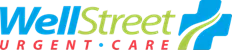 WellStreet Urgent Care