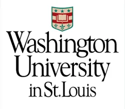 Washington University in St. Louis