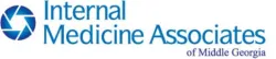 Internal Medicine Associates of Middle Ga.