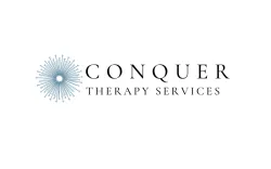 Conquer Therapy Services