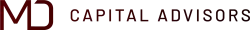 MD Capital