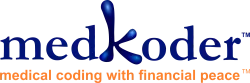 MedKoder