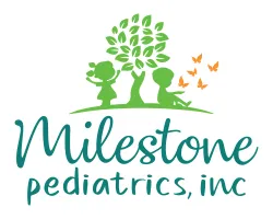 Milestone Pediatrics