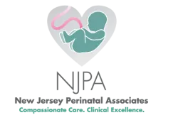 New Jersey Perinatal Associates