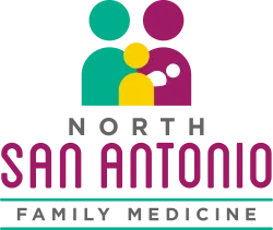 North San Antonio Family Medicine