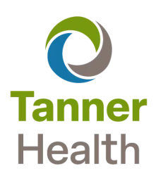 Tanner Health