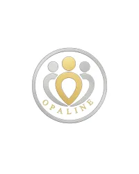 Opaline Medical Billing