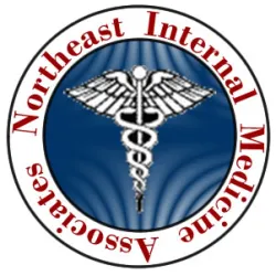 Northeast Internal Medicine