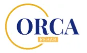 ORCA Rehab