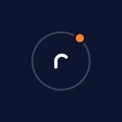 Revvyx LLC