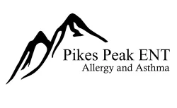 Pikes Peak ENT, Allergy & Asthma
