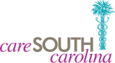 CareSouth Carolina