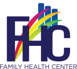 Family Health Center