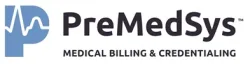 PreMedSys