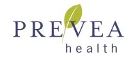 Prevea Health